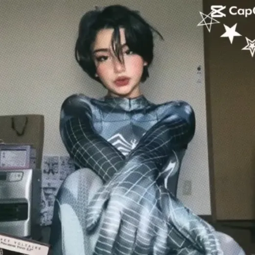 @kyaraxlive