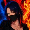midnight_phoenix_rising