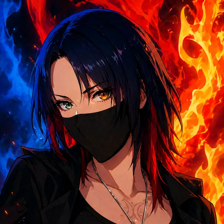 midnight_phoenix_rising