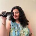 @lara.bhatia