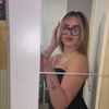 _miriana_lombardo_