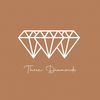 three___diamonds_