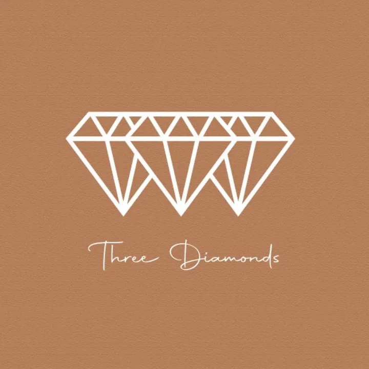three___diamonds_