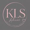 keli_fitnessoffical