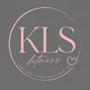 @keli_fitnessoffical