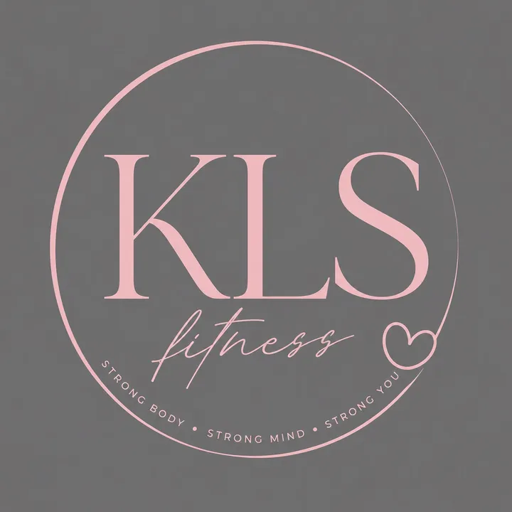 @keli_fitnessoffical