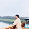 syedsaadi14