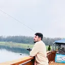 @syedsaadi14