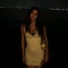 helenaaa_yolo