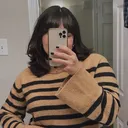 @_jennyyay