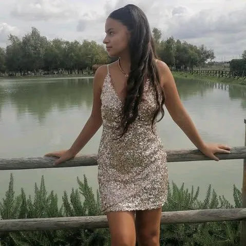 carmen.laezza