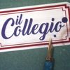 collegialexdoc