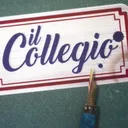 @collegialexdoc