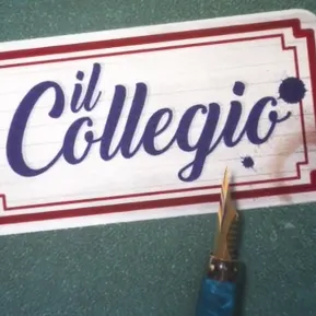 collegialexdoc