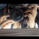 @fitrianasanusi