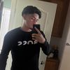 frankyjrr