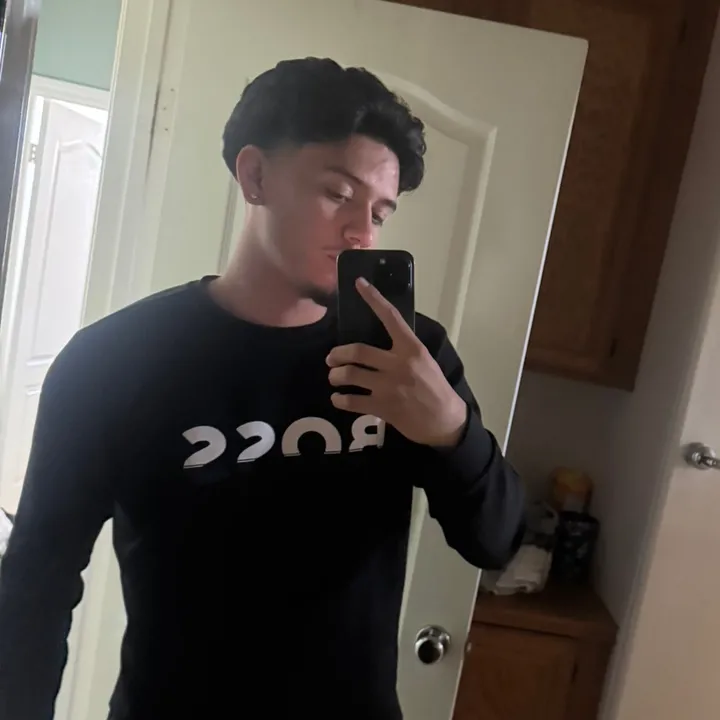 @frankyjrr