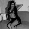 lara_dancer1110