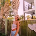 @.katemiller
