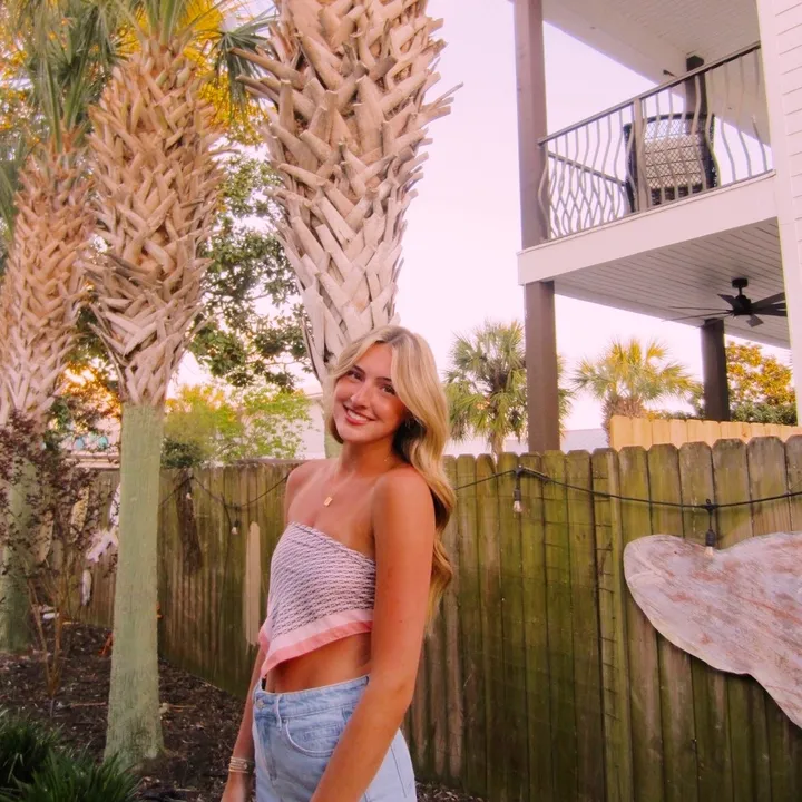 @.katemiller