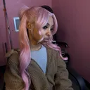 @1jujub