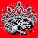 @queenrocksradio