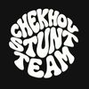 chekhovstunt