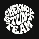 @chekhovstunt