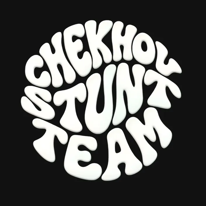 chekhovstunt