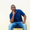 estonswaby