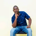 @estonswaby