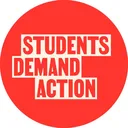 @studentsdemand