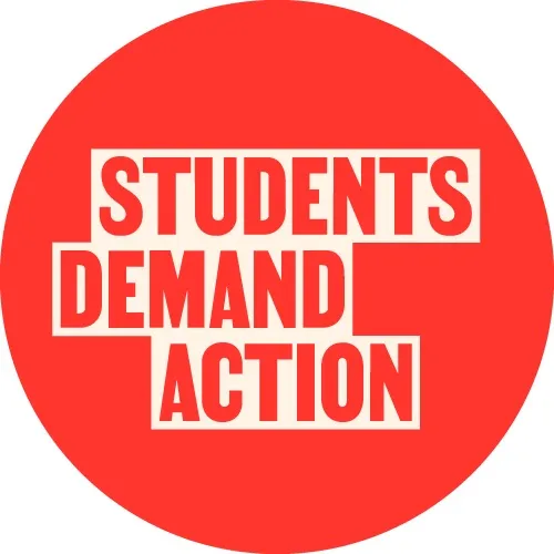 studentsdemand