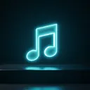 @lyricalbrand