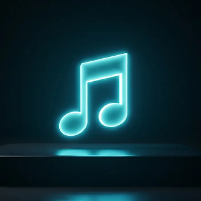 @lyricalbrand