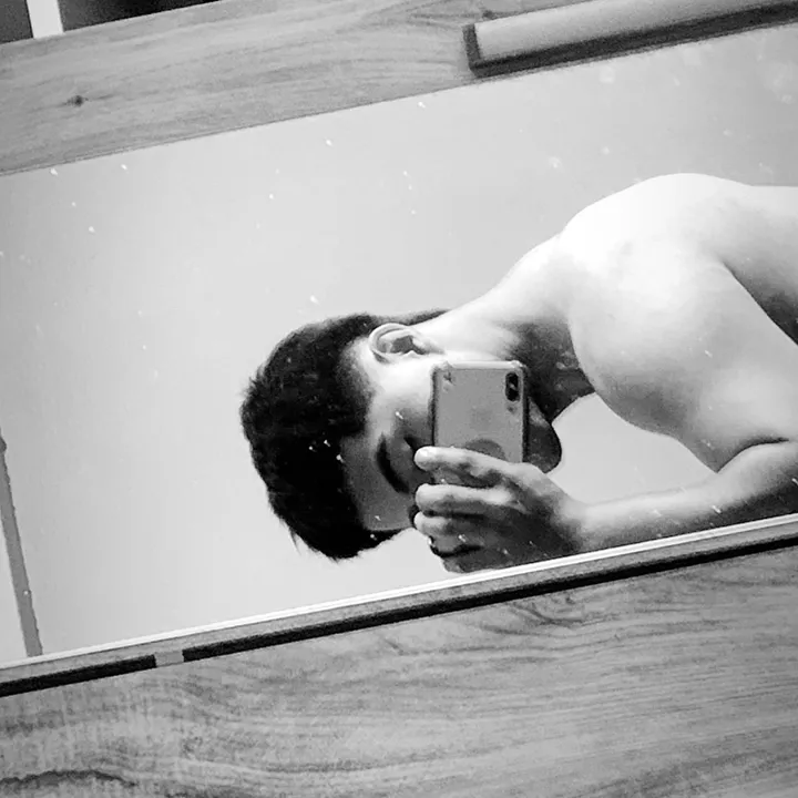 brandon26m