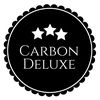carbondeluxe