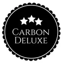 @carbondeluxe