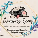 @creaciones.kenny6