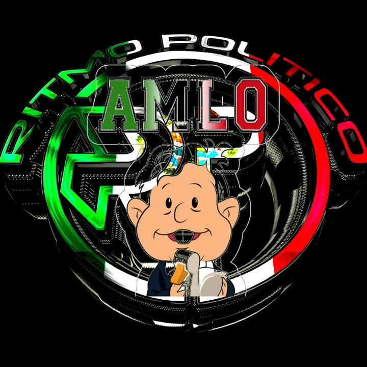 ritmo.politico