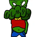 @clumpy_nut
