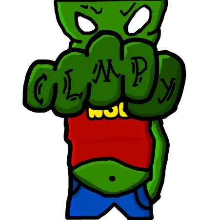 @clumpy_nut