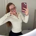 @h3lnia