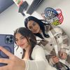 flavia_.arrieche