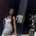 @smspamskii