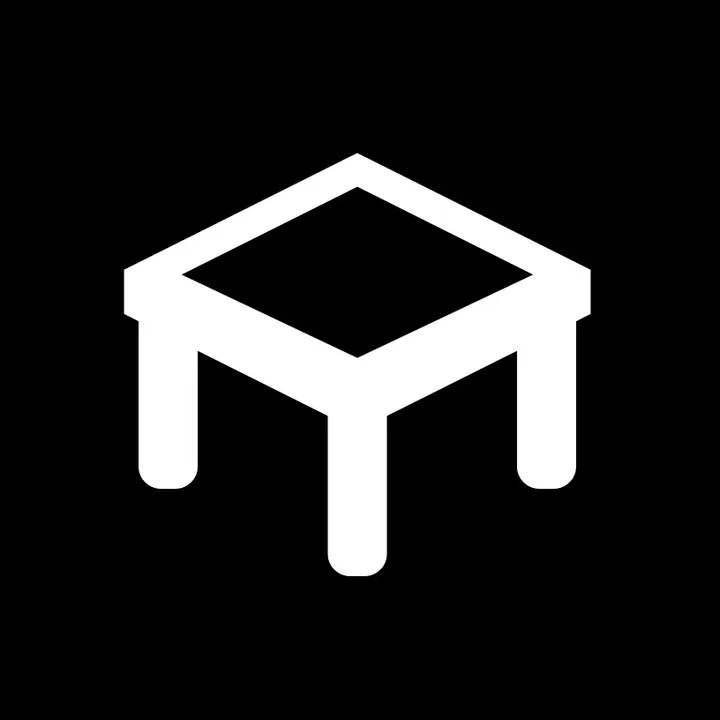 tablemomentspod