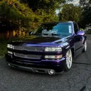 @stepside_jr