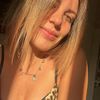 angela_sanfilippo
