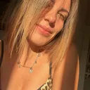 @angela_sanfilippo