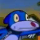 @beauregardthewhale
